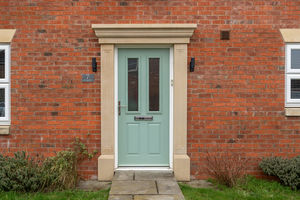 Photo 35- click for photo gallery